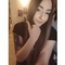 Lily_Carnivorous