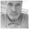George_Miloulis