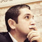 Giorgos_Paraskeyas43