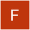 Filippos_Dimopoulos