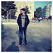 ZeusGod01