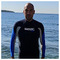 Georgios_Pappas36