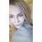 kelly_liakou