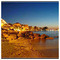 SOTIRIS_SIOKOS
