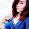 nesrine_ouerfelli
