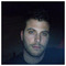 dimitris_patrikios