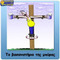 Christos_Karagiannis1545754215