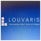 Antonis_Lo