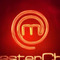 Master_Chef_News
