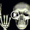 Mr_Doom
