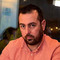 Nikolaos_Mpatsikas