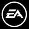 battlefield_official