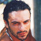 loizos_customs