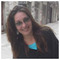 ELPIDA_ELPIDA63