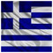 Σοφιάννα19