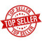 Top Seller
