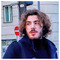 alexandros_apostolou26