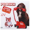PET_SHOP_GR_ATHENS___ATHINA