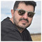 antwnios73