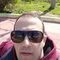 Dimitris_Vogiantzis