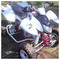 Stathis_stathis90
