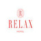 Relax Hotel