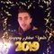 george.dimitriou.58