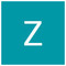 Zoi_Tzivitzi