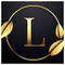 Lena_Papadopoulou37