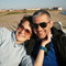 costas_tsopanidis
