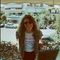 dimitra814