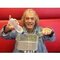 aristotelis_b
