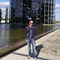 Makis.Christopoulos