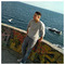 Giannis_Zournatzis21