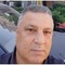 giorgos_giannopoylos