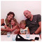 Athina_Kyr