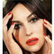 Mary_Mary3