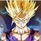 user014e98527