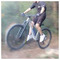 Mike_Ioannou_2008