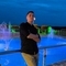 Stefanos_Diloglou