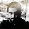 Anastasios_Papadopoulos24