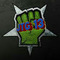 JTG_13