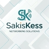 Sakis_Kess