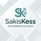 Sakis_Kess