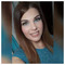 iliana.petrogiannaki