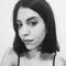 maria_aggeliki