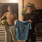 apost_k1ou