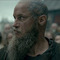 Ragnar lo