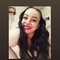 JoannaFwt21