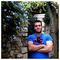 Konstantinos_Mardas